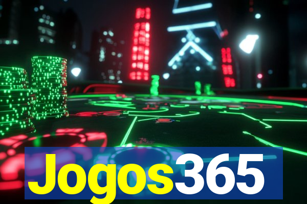 Jogos365