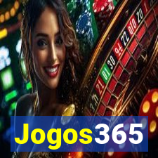 Jogos365