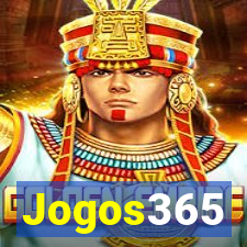 Jogos365