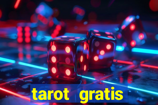 tarot gratis estrela guia