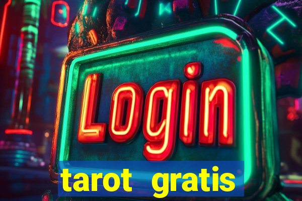tarot gratis estrela guia