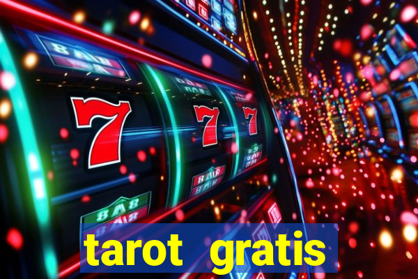 tarot gratis estrela guia