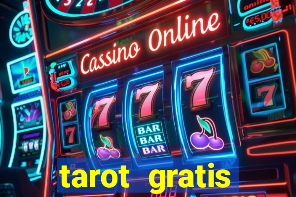 tarot gratis estrela guia