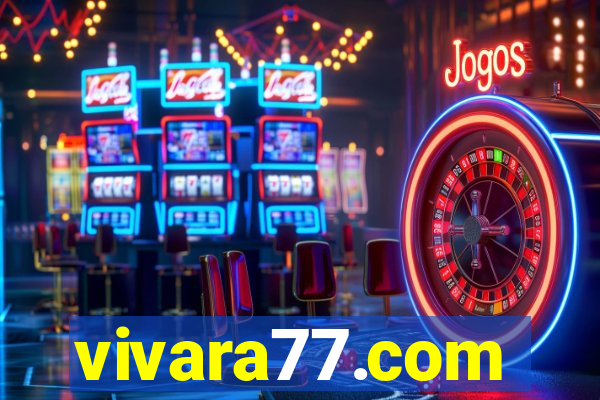 vivara77.com