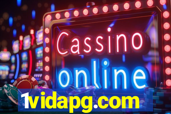 1vidapg.com