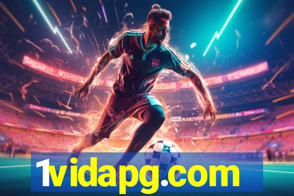 1vidapg.com
