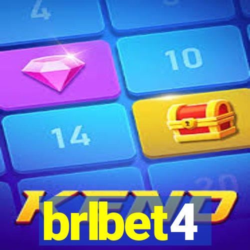 brlbet4