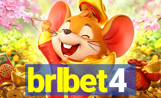 brlbet4