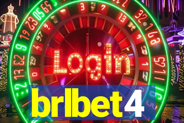 brlbet4