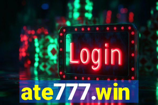 ate777.win