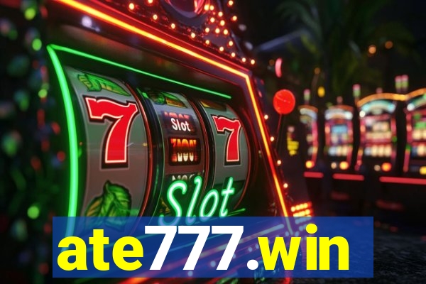 ate777.win