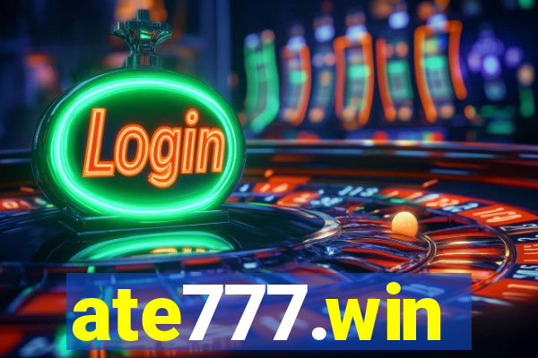 ate777.win