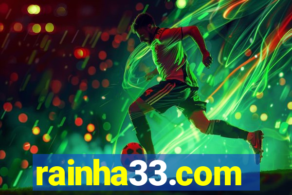 rainha33.com