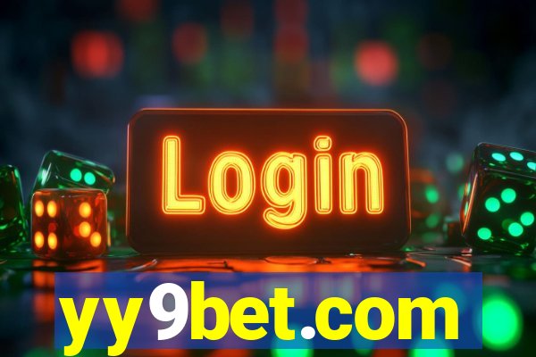 yy9bet.com