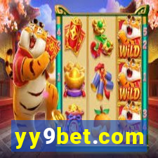 yy9bet.com