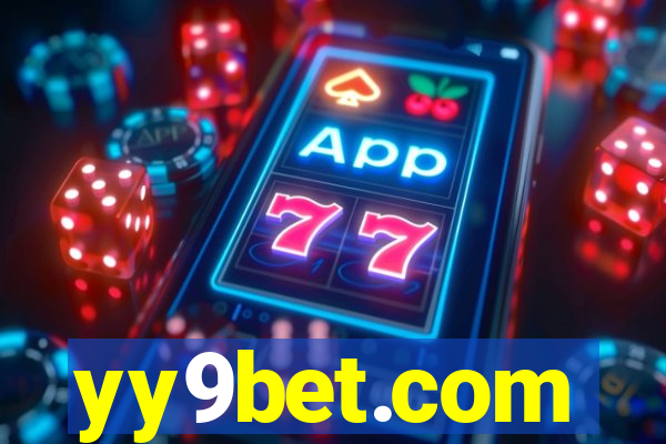 yy9bet.com