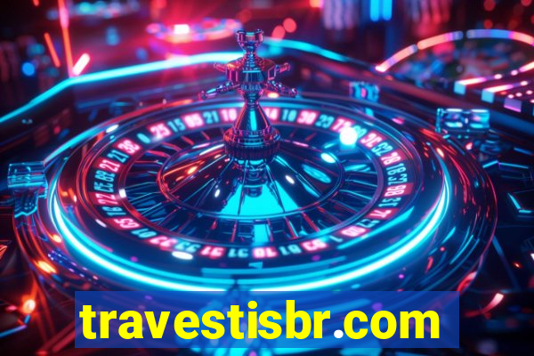 travestisbr.com