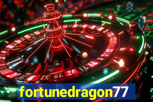 fortunedragon777.org