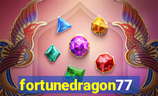 fortunedragon777.org