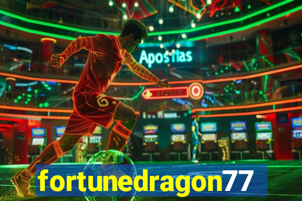 fortunedragon777.org
