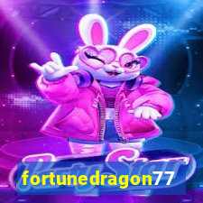 fortunedragon777.org