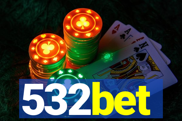 532bet