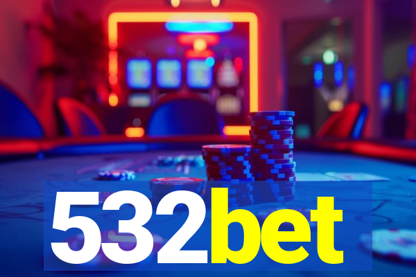 532bet