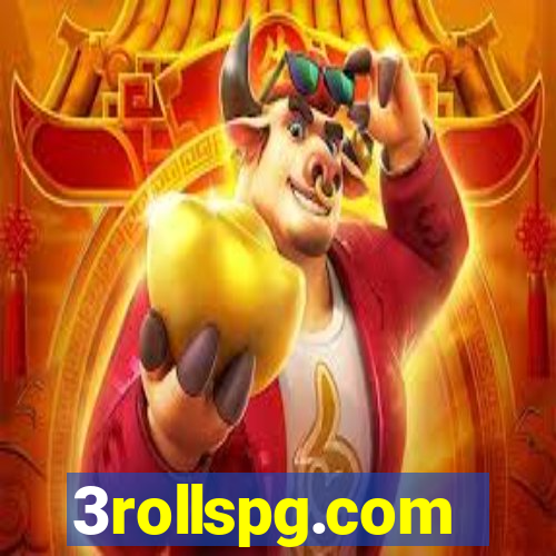 3rollspg.com