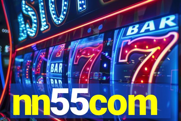 nn55com