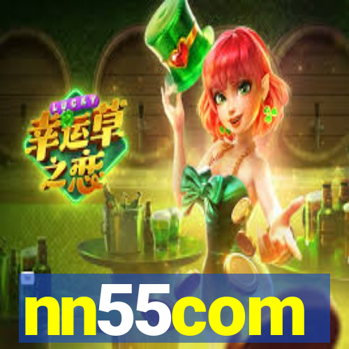 nn55com