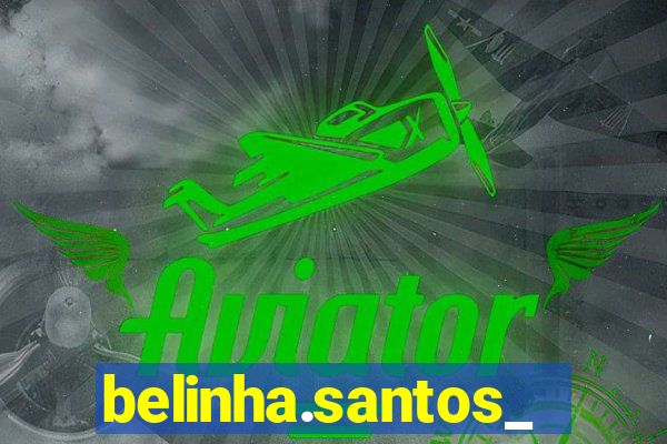 belinha.santos_