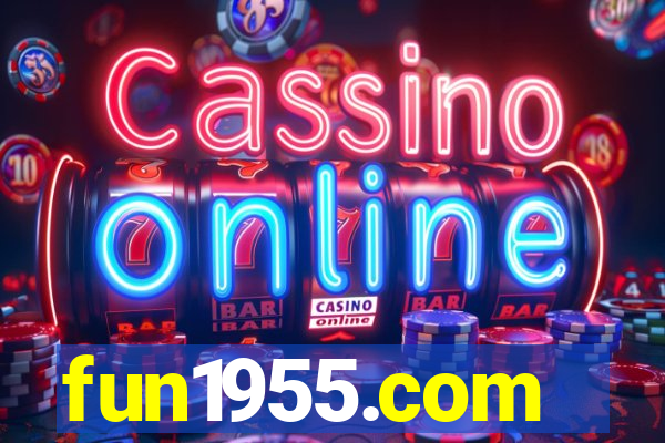 fun1955.com
