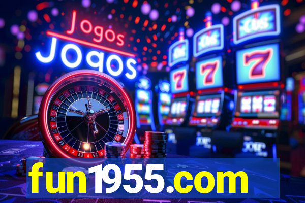 fun1955.com