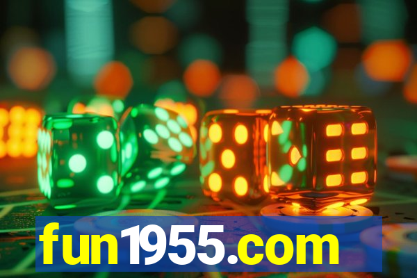 fun1955.com