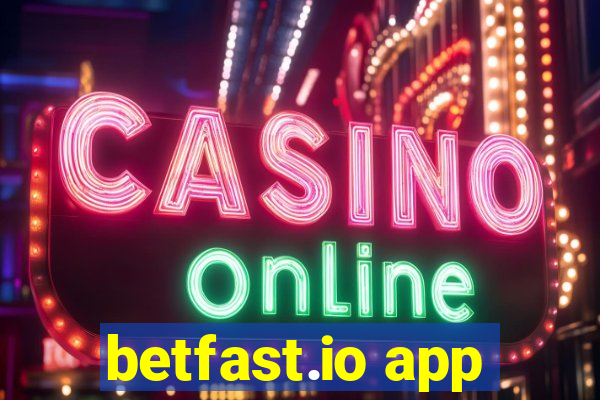 betfast.io app