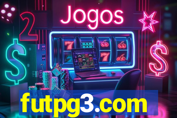 futpg3.com