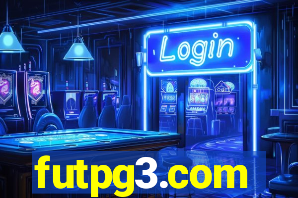 futpg3.com