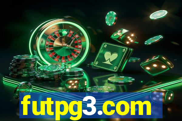 futpg3.com