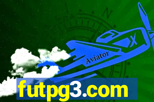 futpg3.com