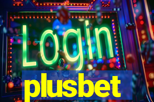 plusbet