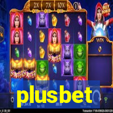 plusbet