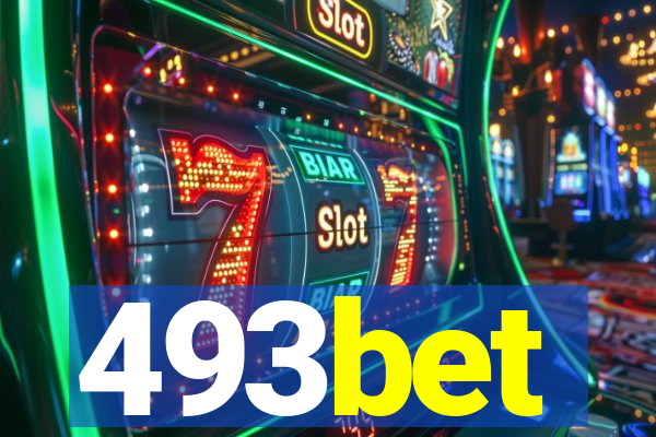 493bet
