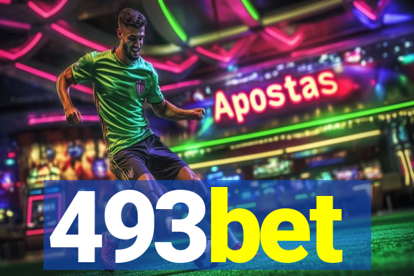 493bet