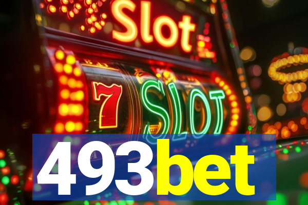 493bet
