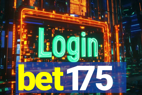 bet175