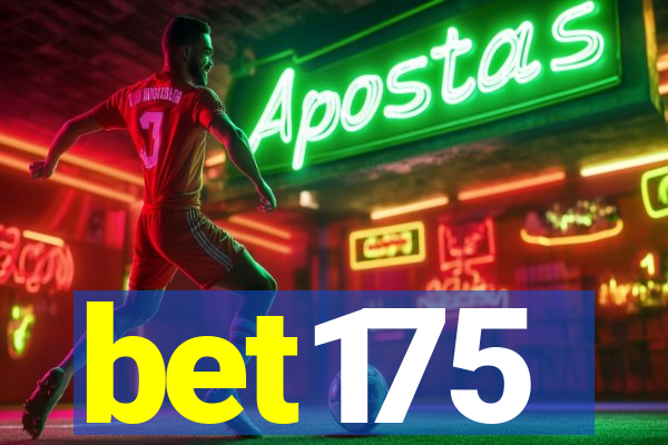 bet175