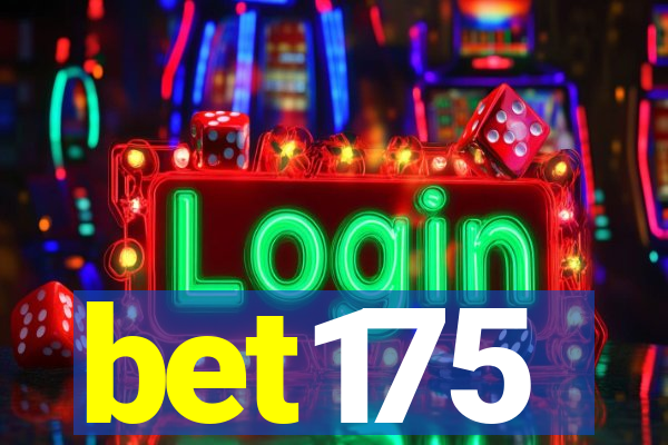 bet175