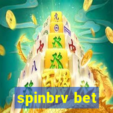 spinbrv bet