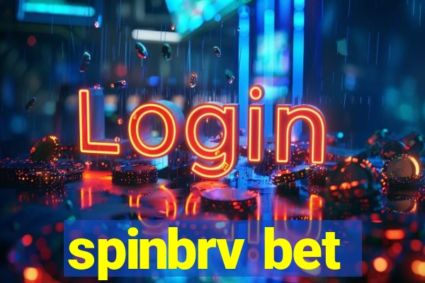 spinbrv bet