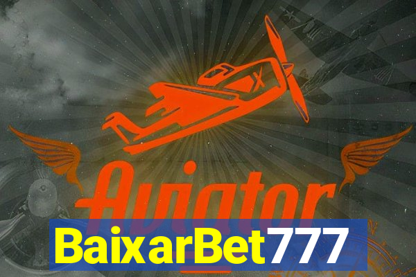 BaixarBet777